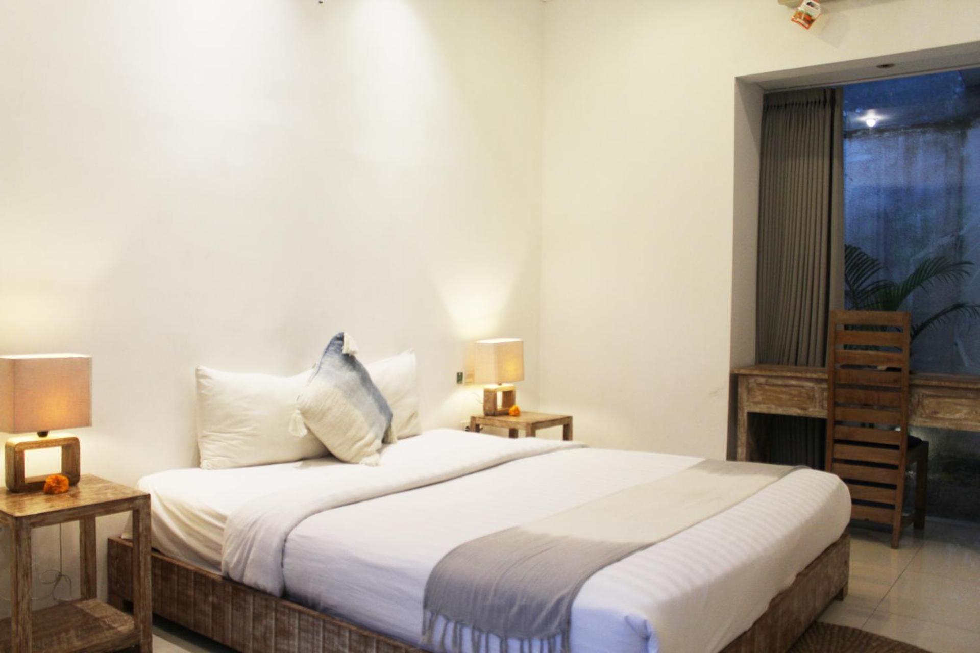Villa Kim Seminyak