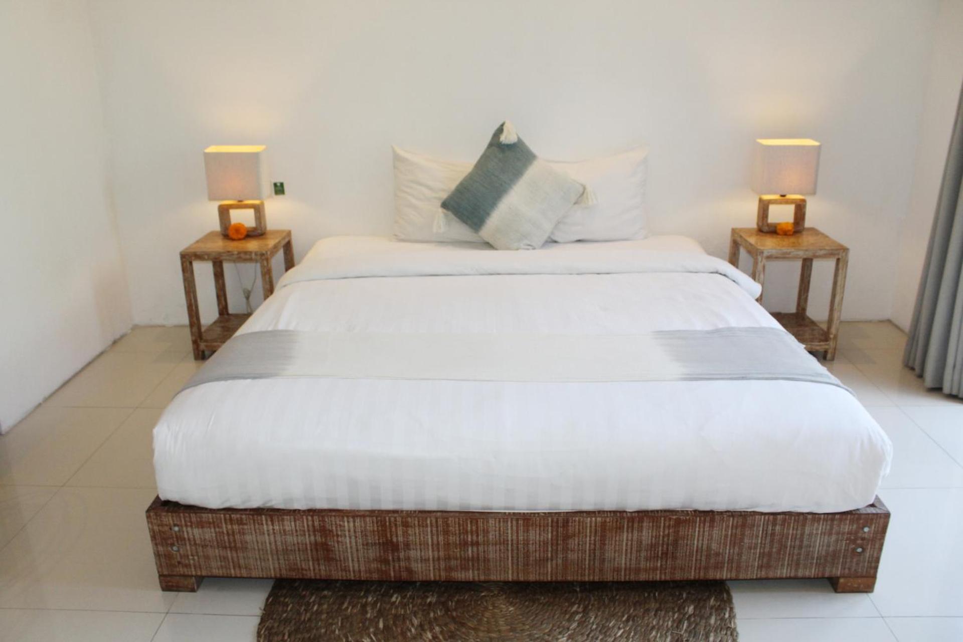 Kim Villa Seminyak